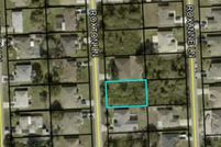 Land for sale in Flagler County, Florida