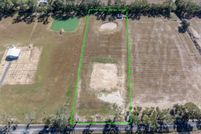 Land for sale in Vermilion Parish, Louisiana