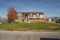 Land for sale in Weber County, Utah