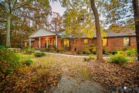 Land for sale in Henrico County, Virginia