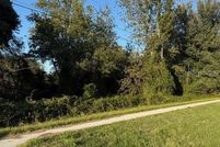 Land for sale in Marion County, Florida