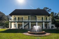 Waterfront Property for sale in Marion County, Florida