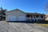 Timberland Property for sale in Hopkins County, Kentucky