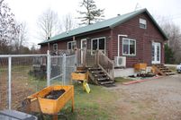 Recreational Property for sale in Penobscot County, Maine