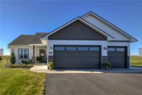 Farm and Ranch for sale in Dunn County, Wisconsin