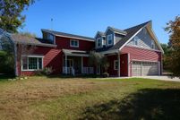 Land for sale in Butler County, Kansas