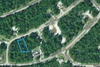 Land for sale in Marion County, Florida