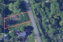 Undeveloped Land for sale in Lancaster County, Pennsylvania
