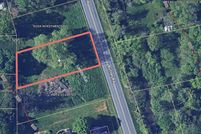 Homesite for sale in Lancaster County, Pennsylvania
