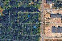 Land for sale in Kitsap County, Washington