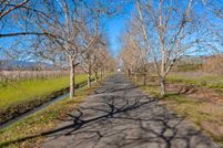 Land for sale in Napa County, California