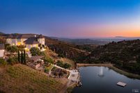 Farm and Ranch for sale in Napa County, California