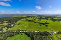 Land for sale in Manatee County, Florida