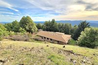 Land for sale in Mendocino County, California