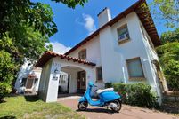 Land for sale in Miami-Dade County, Florida