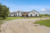 Farm and Ranch for sale in Montague County, Texas