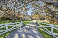 Land for sale in Lake County, Florida