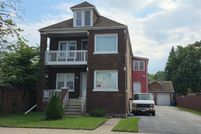 Land for sale in Cook County, Illinois