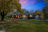 Land for sale in Gloucester County, New Jersey