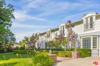 Farm and Ranch for sale in Los Angeles County, California