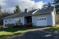 Land for sale in Washington County, Vermont