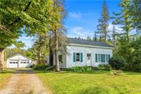 Recreational Property for sale in Oneida County, New York