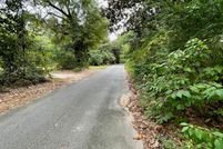 Land for sale in Santa Rosa County, Florida