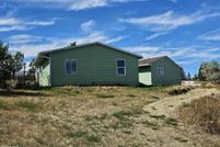 Land for sale in Campbell County, Wyoming