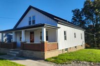 Land for sale in Ross County, Ohio