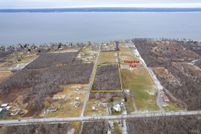 Land for sale in Madison County, New York