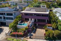 Commercial Property for sale in Honolulu County, Hawaii