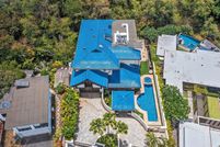 Recreational Property for sale in Honolulu County, Hawaii