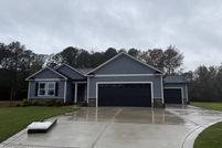 Land for sale in Johnston County, North Carolina