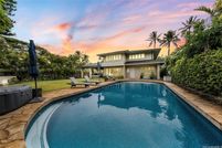Farm and Ranch for sale in Honolulu County, Hawaii