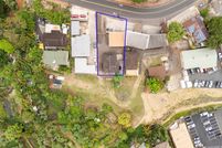 Riverfront Property for sale in Honolulu County, Hawaii