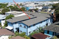 Farm and Ranch for sale in Honolulu County, Hawaii