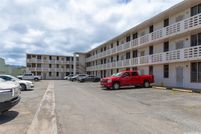 Land for sale in Honolulu County, Hawaii