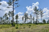 Land for sale in Baldwin County, Alabama