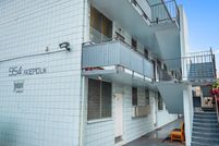 Land for sale in Honolulu County, Hawaii