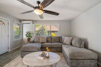 Land for sale in Honolulu County, Hawaii