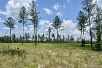 Commercial Property for sale in Baldwin County, Alabama