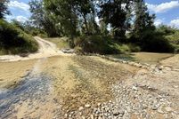 Undeveloped Land for sale in Baldwin County, Alabama