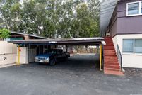 Land for sale in Honolulu County, Hawaii