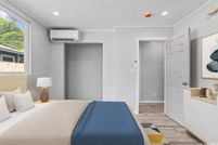 Recreational Property for sale in Honolulu County, Hawaii