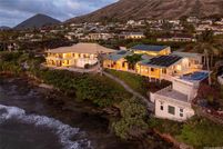Farm and Ranch for sale in Honolulu County, Hawaii
