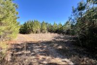 Land for sale in Choctaw County, Alabama