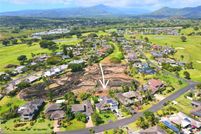 Land for sale in Kauai County, Hawaii
