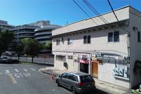 Land for sale in Honolulu County, Hawaii