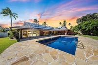 Timberland Property for sale in Honolulu County, Hawaii