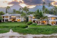 Land for sale in Honolulu County, Hawaii